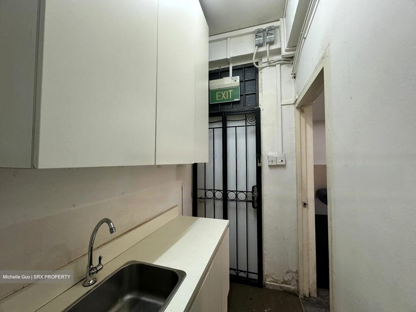 Blk 111 Tiong Bahru Orchid (Bukit Merah), HDB 3 Rooms #442886831
